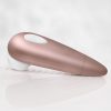 SATISFYER 1 DE PRÓXIMA GENERACIÓN - Imagen 9