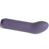 JE JOUE G-SPOT BULLET VIBRADOR MORADO - Imagen 5