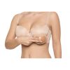 ALMOHADILLAS PUSH-UP ADHESIVAS BYEBRA - Imagen 3