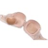 ALMOHADILLAS PUSH-UP ADHESIVAS BYEBRA - Imagen 4
