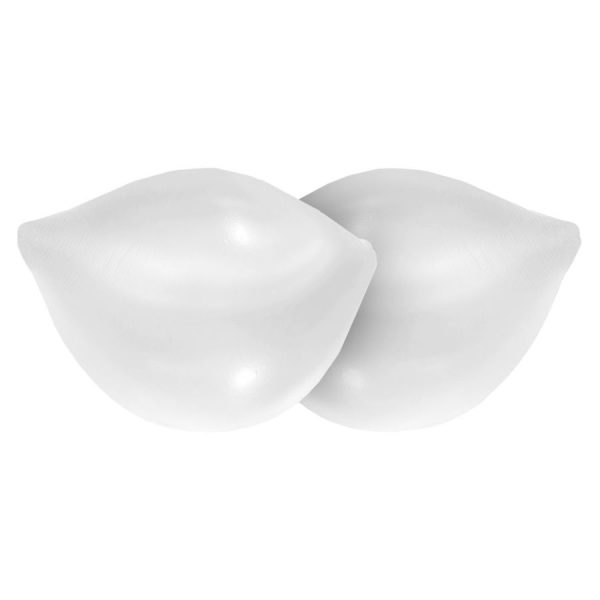 ALMOHADILLAS MEDIA PUSH-UP BYEBRA