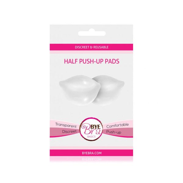 ALMOHADILLAS MEDIA PUSH-UP BYEBRA - Imagen 2
