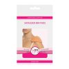 ACCESORIOS BYE-BRA - SUJETADOR MEJORADOR DE HOMBROS NUDE SILHOUETTE
