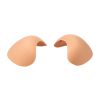 ACCESORIOS BYE-BRA - SUJETADOR MEJORADOR DE HOMBROS NUDE SILHOUETTE - Imagen 2