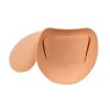 ACCESORIOS BYE-BRA - SUJETADOR MEJORADOR DE HOMBROS NUDE SILHOUETTE - Imagen 3