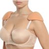 ACCESORIOS BYE-BRA - SUJETADOR MEJORADOR DE HOMBROS NUDE SILHOUETTE - Imagen 4