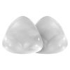 ALMOHADILLAS IMPERMEABLES BYEBRA - Imagen 3