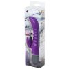 LOVET VIBRADOR SENSATION LILA - Imagen 4