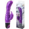 LOVET VIBRADOR SENSATION LILA - Imagen 5