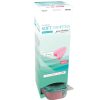TAMPONES SUAVES MINI ORIGINALES
