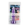 DANCE - CLIMAX HAPPENS PLUG ANAL 17 CM - Imagen 4