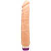 BAILE ONDAS DE PLACER REALISTA VIBRADOR 25.5CM