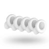 SATISFYER 2 TIPS CLIMAX DE ÚLTIMA GENERACIÓN - Imagen 2