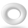 SATISFYER 2 TIPS CLIMAX DE ÚLTIMA GENERACIÓN - Imagen 3