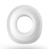 CONSEJOS CLIMAX DE PRÓXIMA GENERACIÓN SATISFYER 1 - Imagen 3
