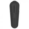 BATHMATE - BALA VIBRANTE BLACK VIBE