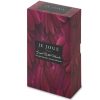 JE JOUE G-SPOT BULLET VIBRADOR MORADO - Imagen 7