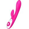 NALONE QUIERE CONTROL POR VOZ VIBRADOR RECARGABLE - Imagen 3