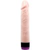 ADOUR CLUB VIBRADOR REALISTA 21,5 CM