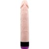 ADOUR CLUB VIBRADOR REALISTA 21,5 CM - Imagen 4