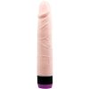 ADOUR CLUB VIBRADOR REALISTA 21,5 CM - Imagen 5