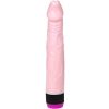 ADOUR CLUB VIBRADOR REALISTA 22,5 CM - Imagen 5
