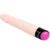 VIBRACIÓN Y ROTACIÓN SEXUAL COLORIDA 24 CM - Imagen 6