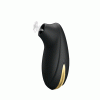 PRETTY LOVE SMART - ESTIMULADOR DE SUCCIÓN OTIS - Imagen 4