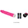 PROM VIBRADOR MULTIVELOCIDAD ROSA - Imagen 4