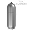 VIBRO ESTIMULANTE DE LA PUNTA DEL DEDO - Imagen 5