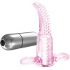 VIBRO ESTIMULANTE DE LA PUNTA DEL DEDO - Imagen 8