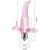VIBRO ESTIMULANTE DE LA PUNTA DEL DEDO - Imagen 9