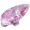 MASAJE ESTIMULANTE CON VIBRADOR DE DEDOS - Imagen 3