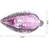 MASAJE ESTIMULANTE CON VIBRADOR DE DEDOS - Imagen 4