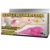 MASAJE ESTIMULANTE CON VIBRADOR DE DEDOS - Imagen 6