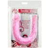 PROM - DOBLE DONG DOBLE CONSOLADOR ROSA - Imagen 5