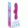 INSPIRE SUAVE ARIELLA ROSA - Imagen 2