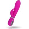 INSPIRE SUAVE ARIELLA ROSA - Imagen 3