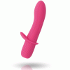 IMPRESCINDIBLE INSPIRAR - EDITH ROSA - Imagen 2