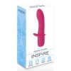 IMPRESCINDIBLE INSPIRAR - EDITH ROSA - Imagen 4