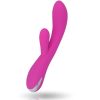 INSPIRE GLAMOUR CONEJO VERANO ROSA - Imagen 3
