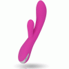 INSPIRE GLAMOUR CONEJO VERANO ROSA - Imagen 2