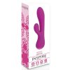 INSPIRE SENSE MARGO CONEJO MORADO - Imagen 4