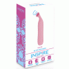 INSPIRE SUCCION SAIGE ROSA - Imagen 2
