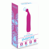 INSPIRE SUCCION SAIGE MORADO - Imagen 2