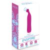 INSPIRE SUCCION SAIGE MORADO - Imagen 4