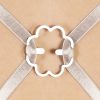 ACCESORIOS BYE-BRA - PINZAS PARA SUJETADOR - Imagen 5
