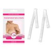 ACCESORIOS BYE-BRA - TIRANTES DE SUJETADOR TRANSPARENTES - Imagen 4