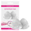 ALMOHADILLAS IMPERMEABLES BYEBRA - Imagen 4