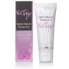 VIATIGHT GEL ESTIRADOR ÍNTIMO PARA MUJER - Imagen 2
